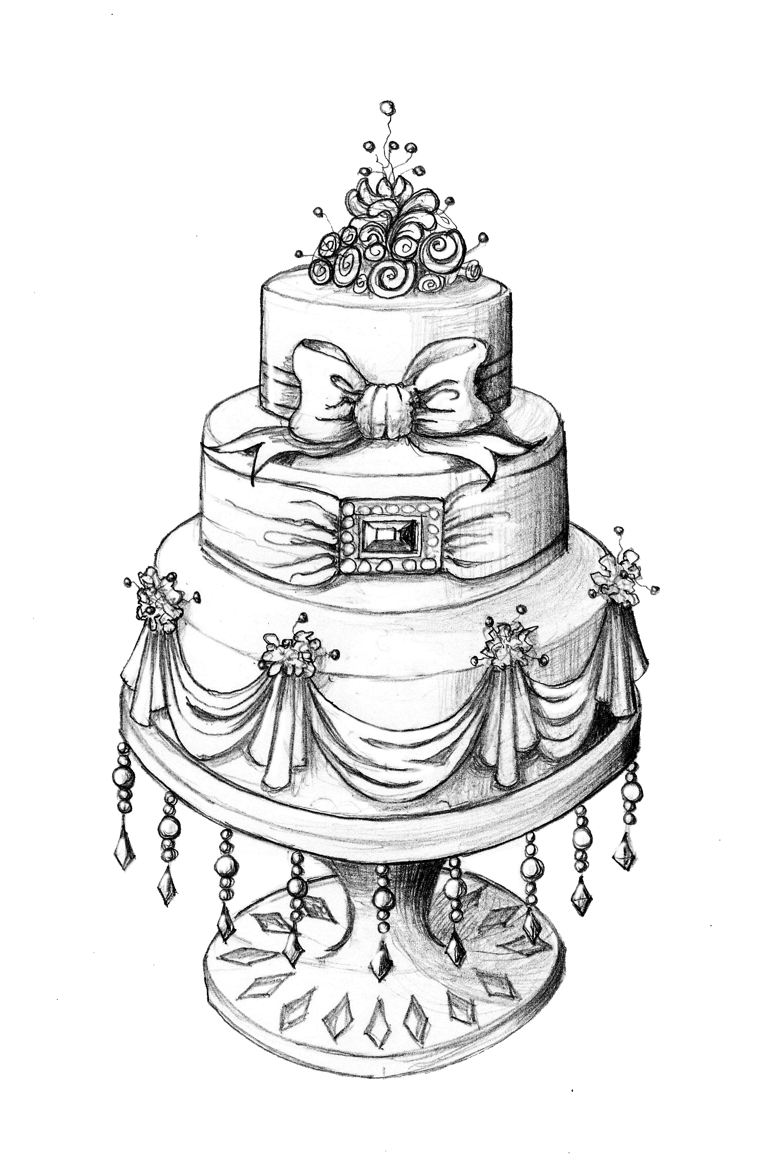  cake  design  cakes 